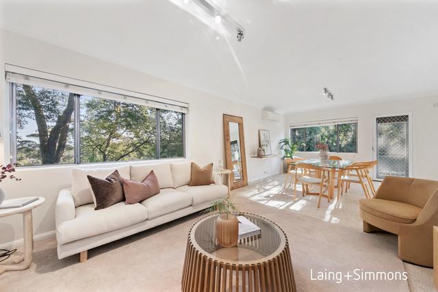 12/468 Pacific Highway, NSW 2070