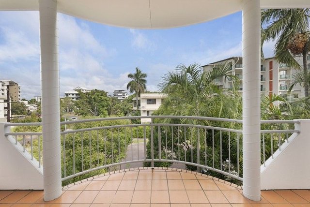 10/7 Merkur Court, NT 0820