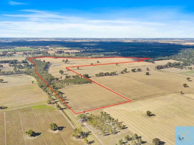 7243 Goulburn Valley Highway, VIC 3644