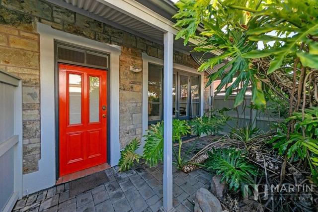 126 Margaret Street North, SA 5006