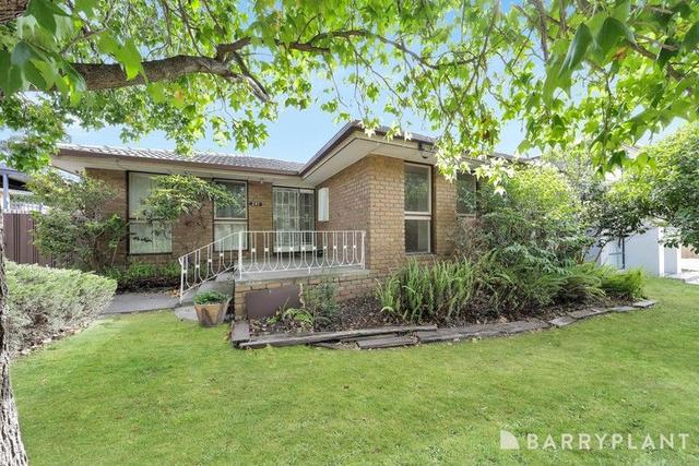 241 Greenwood Drive, VIC 3083