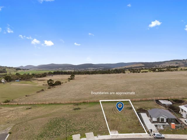 53 Friendship Drive, TAS 7172