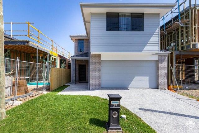 29 Babbidge Street, QLD 4108
