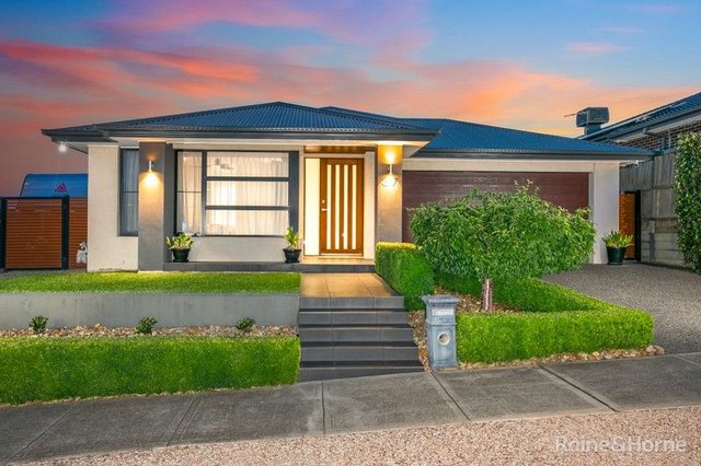 37 Angelas Way, VIC 3429