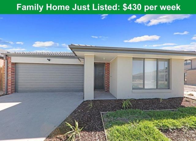 33 Princes Circuit, VIC 3756