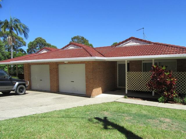 2/40 Corrigan Ave, NSW 2452
