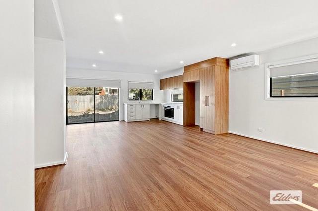 A/148 High Street, VIC 3377
