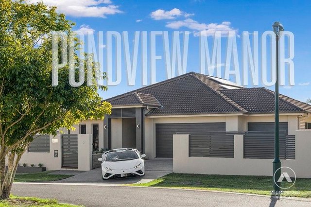 43 Greenvale Street, QLD 4116