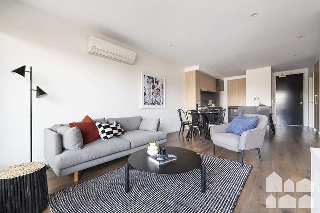 403/99 Donald Street, VIC 3011