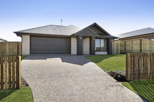 20 Jacana Street, QLD 4350