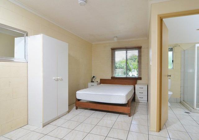 4 Triton Lodge/4 Triton Crescent, QLD 4877