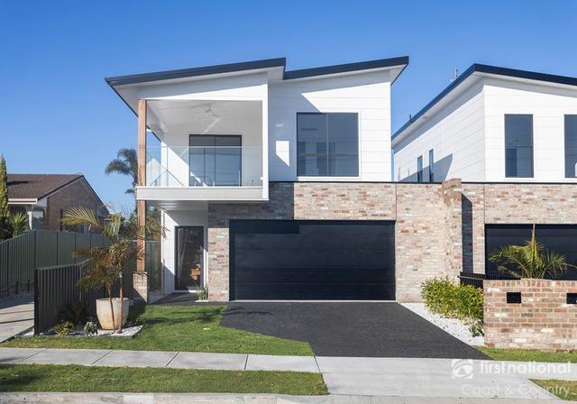 2/108 Shoalhaven Heads Road, NSW 2535