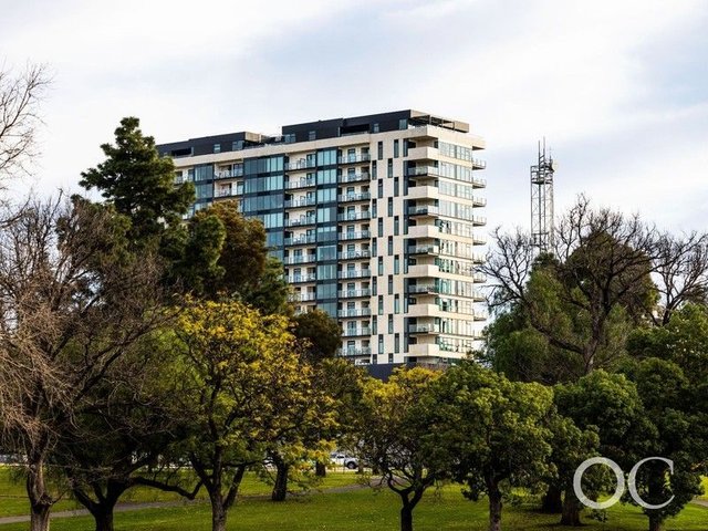 309/297 Pirie Street, SA 5000