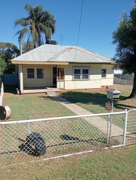 7 Williams Street, NSW 2820