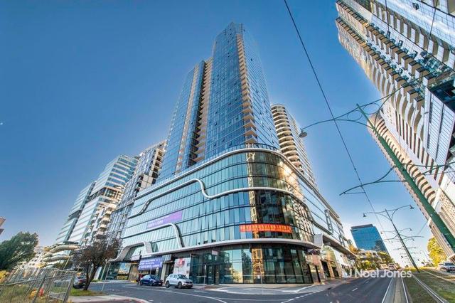 1904A/845 Whitehorse  Road, VIC 3128