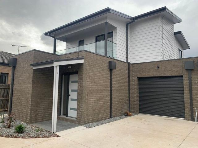 6/74 Station Road, VIC 3216
