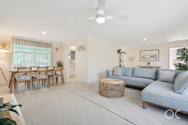 12 Balandra Street, SA 5158