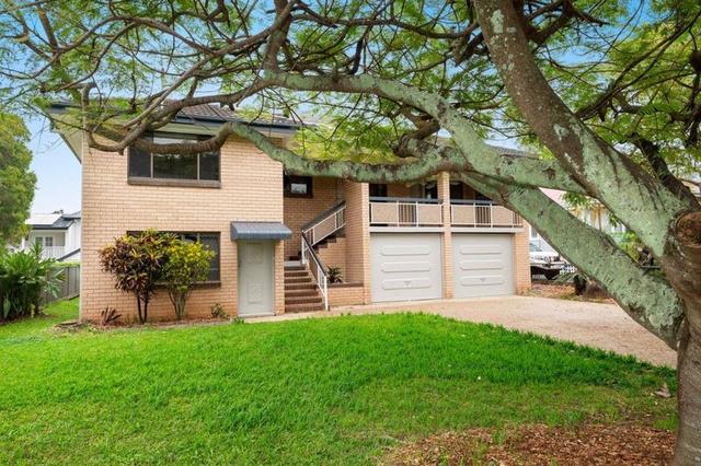 71 Peary Street, QLD 4013