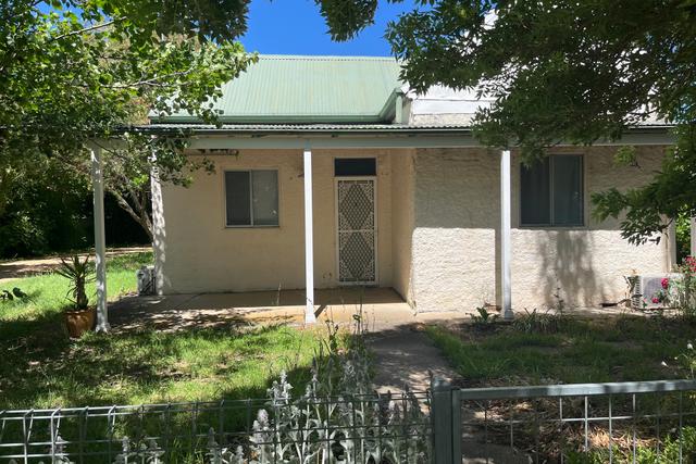 86 Court Street, NSW 2586