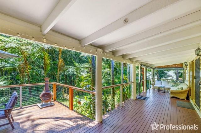 30 Long Road, QLD 4272