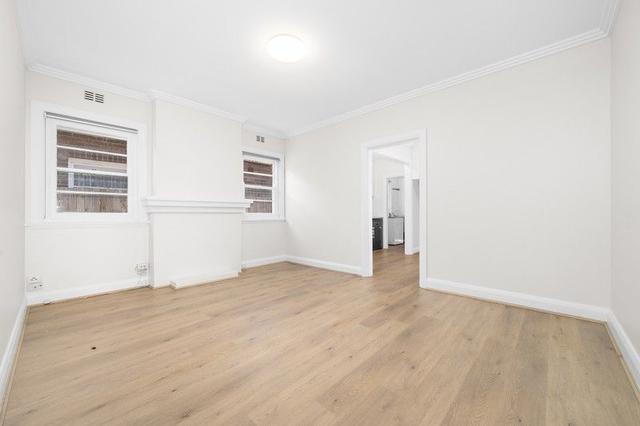 54 Hinkler Street, NSW 2035