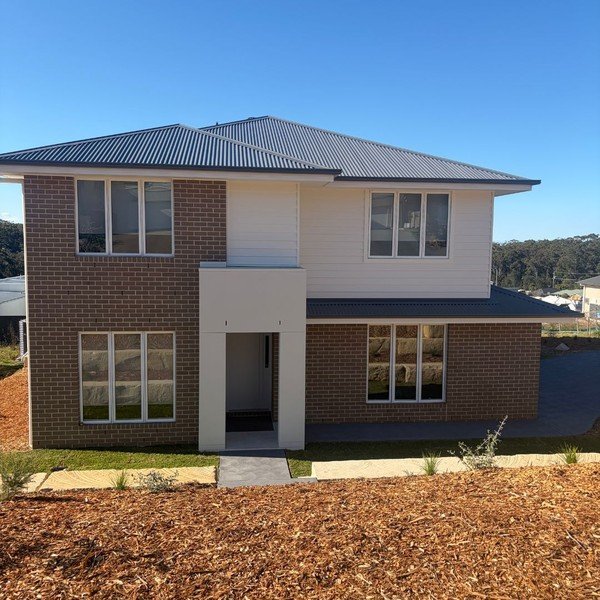 28 Nethercote St, NSW 2539