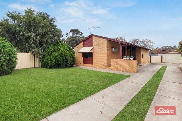 484 Main North Road, SA 5116