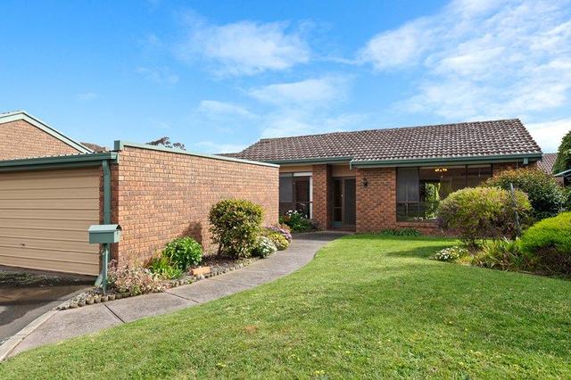 3 Everest Drive, VIC 3192