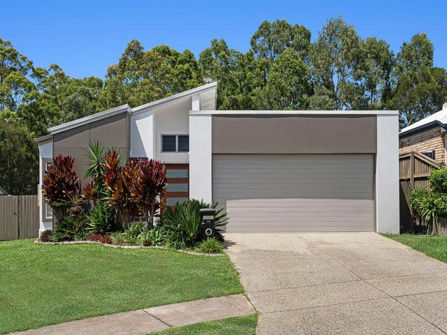 10 Forest View Way, QLD 4551