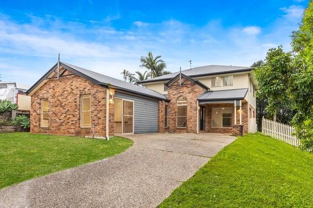 7 Holterman Court, QLD 4213