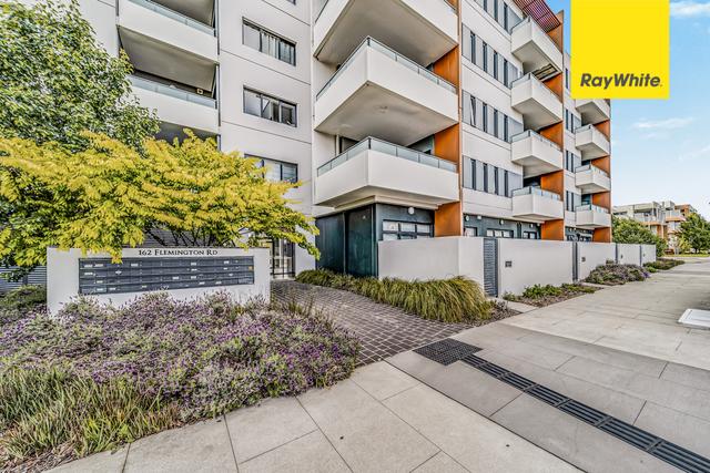 26/162 Flemington Road, ACT 2914