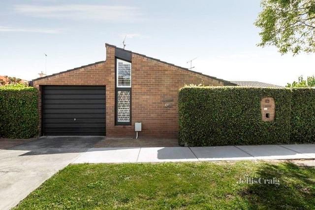 4/316 Wattletree Road, VIC 3145