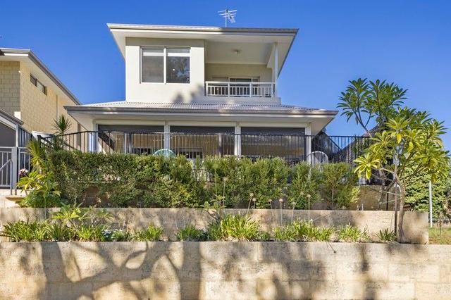 10/12 Loder Way, WA 6055