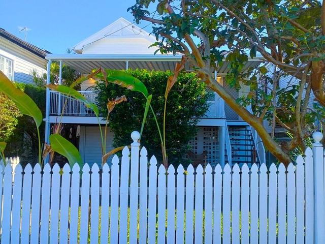 204 Flinders Parade, QLD 4017