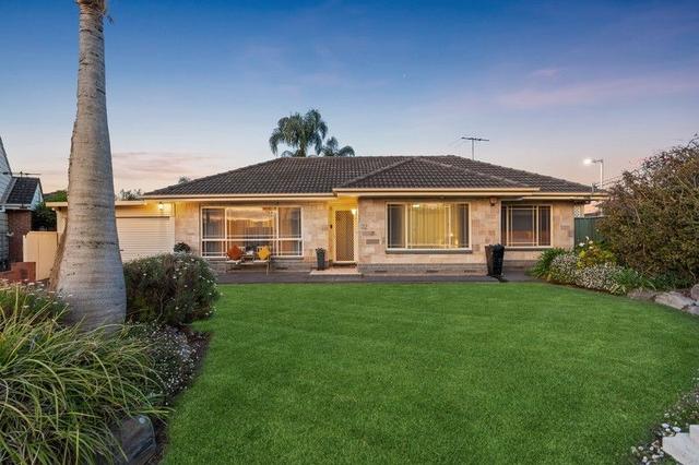 32 Brentwood Road, SA 5025