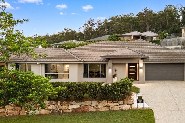 34 Buckingham Road, QLD 4210