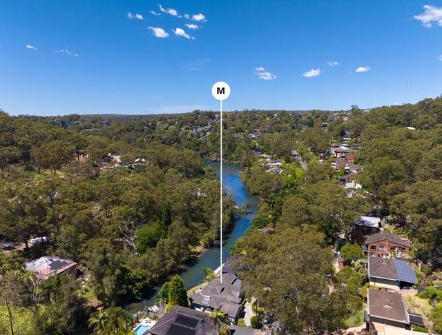 186 North West Arm Road, NSW 2232