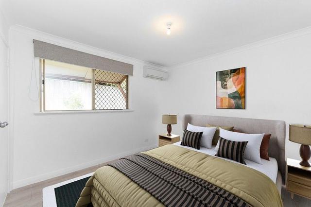 7/14 Caledonian Avenue, WA 6051