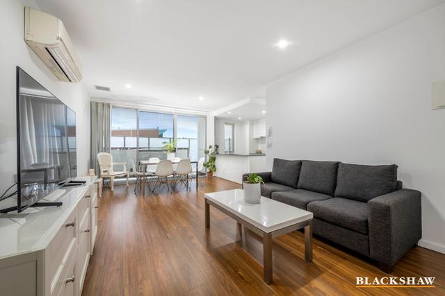 56/275 Flemington Road, ACT 2913