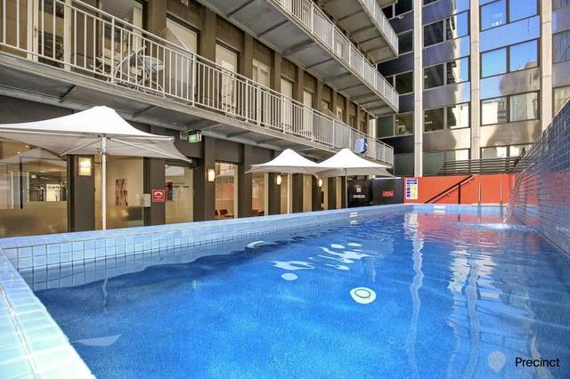 906/480 Collins St, VIC 3000