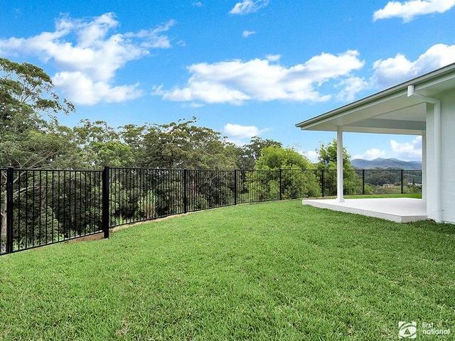 32 Song Trail, NSW 2450