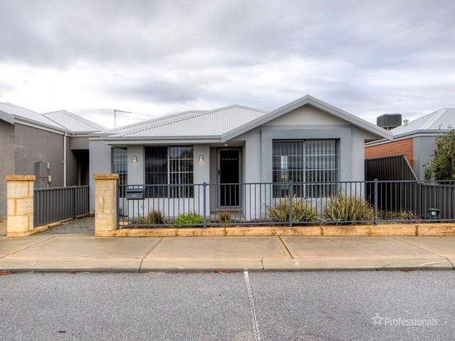 13 Stanmer Way, WA 6055