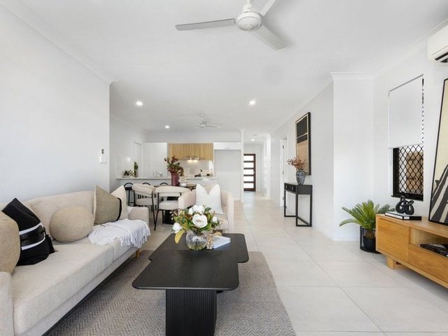 14/419-421 Kamerunga Road, QLD 4870