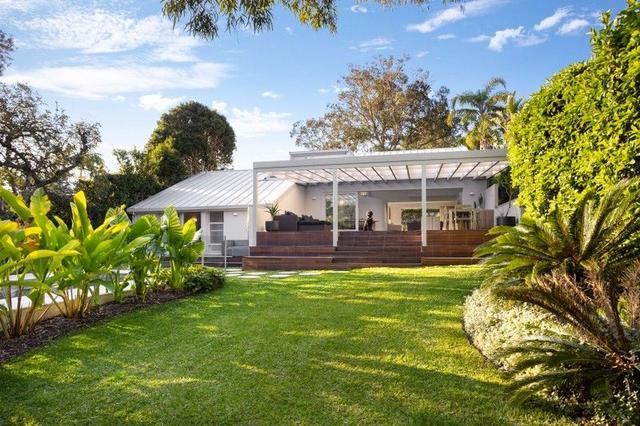 35 Bareena Road, NSW 2107