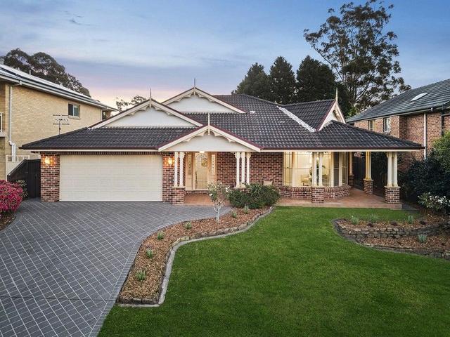 22 Port Jackson Road, NSW 2260
