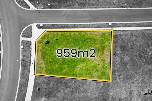 4 Lochard Terrace, VIC 3909