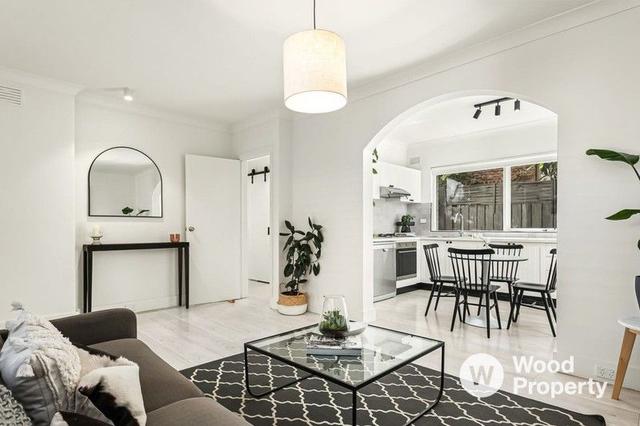 5/57 Southey St, VIC 3184