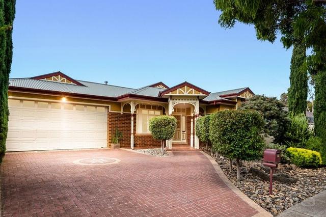 32 Albert  Place, VIC 3029
