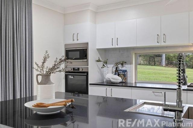 42 MacGinley Road, QLD 4510