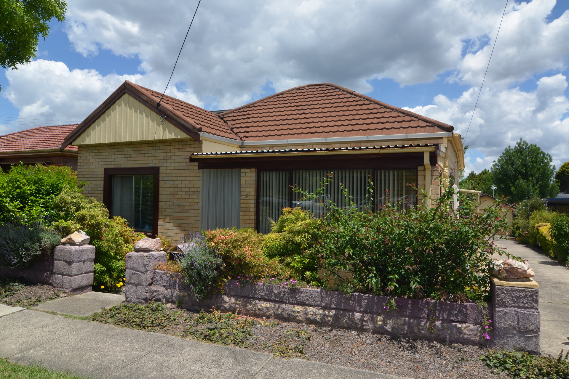 6 Padley Street, Lithgow NSW 2790 Address information Allhomes